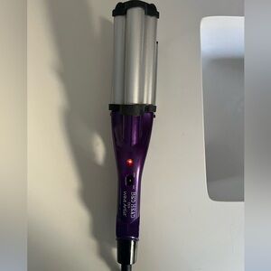 Bed Head Wave Artist~can ship today!